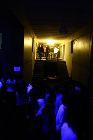 Beirut Unisport Festival 